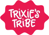 Trixie's Tribe