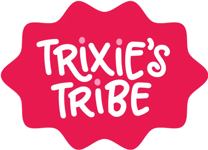 Trixie's Tribe